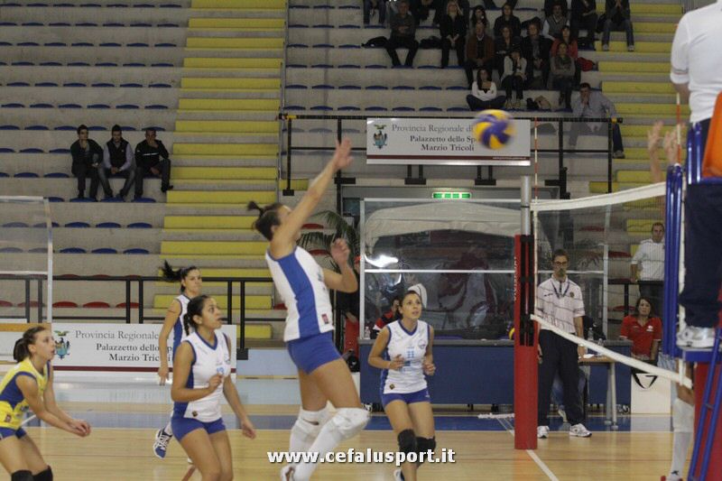 111016 sport 341_tn.jpg